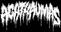 Agathaumas logo