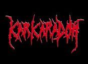 Karkaradon logo