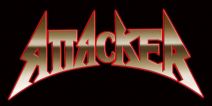 Attacker logo