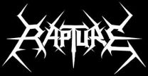 Rapture logo