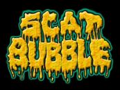 Scat Bubble logo