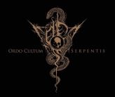 Ordo Cultum Serpentis logo