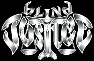 Blind Justice logo