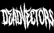 DeadVectors logo