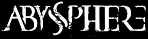 Abyssphere logo