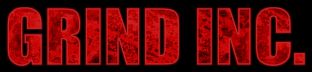 Grind Inc. logo