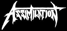 Assimilation logo