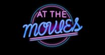 At the Movies logo