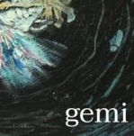 gemi logo