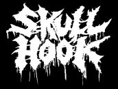 Skull Hook logo