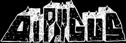 Dipygus logo