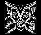 Bevar Sea logo