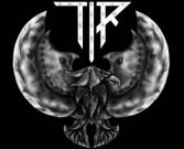 TIR logo