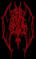 The Royal Blood logo