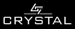 Seventh Crystal logo