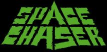 Space Chaser logo