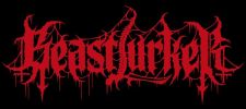 Beastlurker logo
