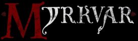 Myrkvar logo