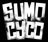 Sumo Cyco logo