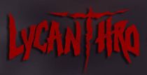 Lycanthro logo