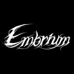 Embrium logo