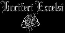 Luciferi Excelsi logo