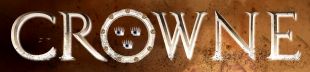 Crowne logo