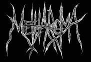 Metharoma logo