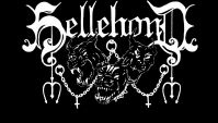 Hellehond logo