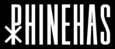 Phinehas logo