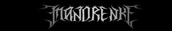 Mandrenke logo