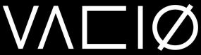 Vaciø logo
