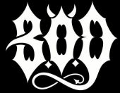 Bröilers öf Death logo