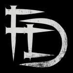 From Darkness logo