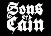 Sons of Cain logo