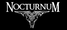 Nocturnum logo