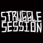 Struggle Session logo