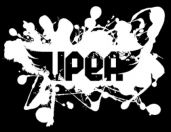 uPer logo