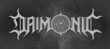 Daimonic logo