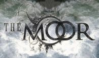 The Moor logo