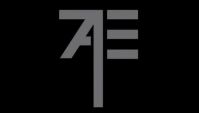 The Advent Equation logo