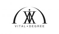 Vital Degree logo