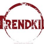 Trendkill logo
