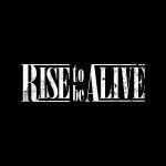 Rise to be Alive logo