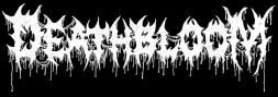 Deathbloom logo