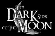The Dark Side of the Moon logo