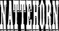 Nattehorn logo