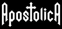 Apostolica logo