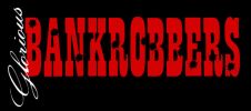 Glorious Bankrobbers logo