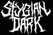 Stygian Dark logo